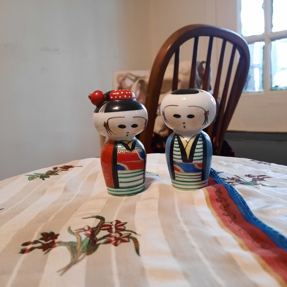 SOLD - Picture 4 of 10